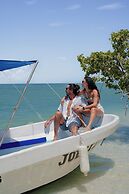 Casa Las Tortugas Petit Beach Hotel & Spa