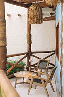 Casa Las Tortugas Petit Beach Hotel & Spa