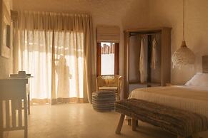 Casa Las Tortugas Petit Beach Hotel & Spa