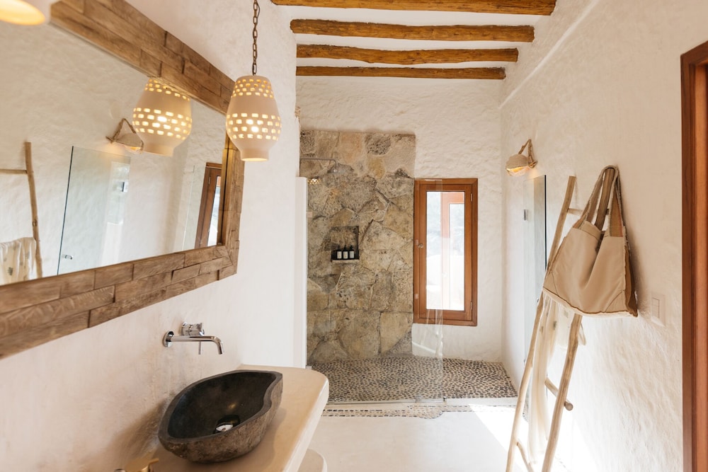 Casa Las Tortugas Petit Beach Hotel & Spa