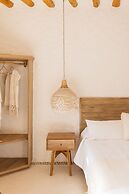 Casa Las Tortugas Petit Beach Hotel & Spa