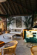 Casa Las Tortugas Petit Beach Hotel & Spa