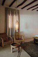 Casa Las Tortugas Petit Beach Hotel & Spa