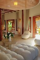 Casa Las Tortugas Petit Beach Hotel & Spa