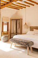 Casa Las Tortugas Petit Beach Hotel & Spa