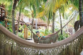Casa Las Tortugas Petit Beach Hotel & Spa