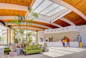 SBH Maxorata Resort - All inclusive