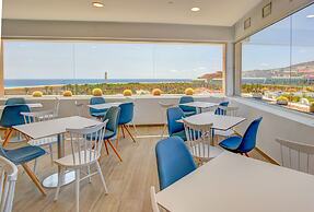 SBH Maxorata Resort - All inclusive