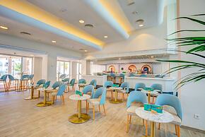 SBH Maxorata Resort - All inclusive