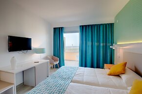 SBH Maxorata Resort - All inclusive