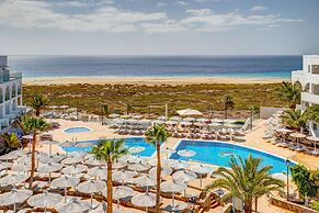 SBH Maxorata Resort - All inclusive