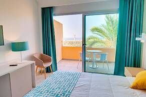 SBH Maxorata Resort - All inclusive