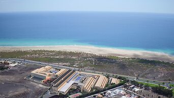 SBH Maxorata Resort - All inclusive