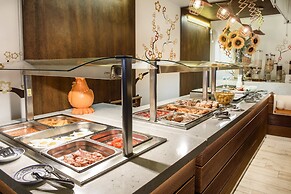 Hotel Florencio