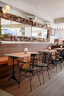 Hotel Florencio