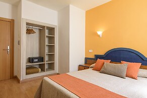 Hotel Florencio