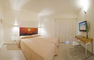 Hotel Florencio