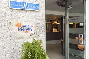Hotel Florencio