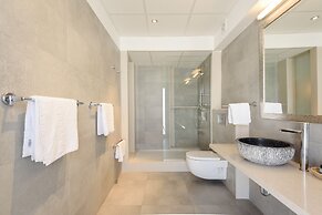 Hotel Florencio