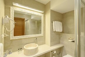 Hotel Florencio