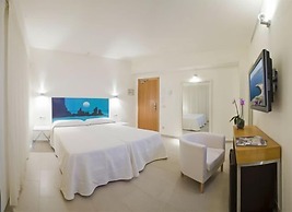 Hotel Florencio