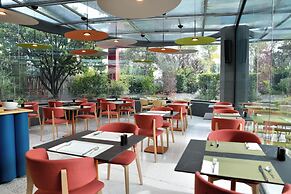 Hi Hotel Bari