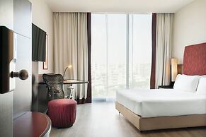 Hi Hotel Bari