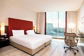 Hi Hotel Bari