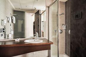 Hi Hotel Bari