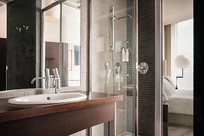 Hi Hotel Bari