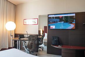 Hi Hotel Bari