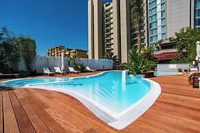 Hi Hotel Bari