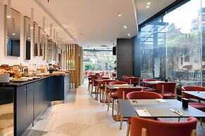 Hi Hotel Bari