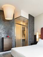 Hi Hotel Bari