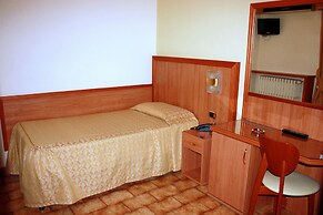 Piccolo Hotel