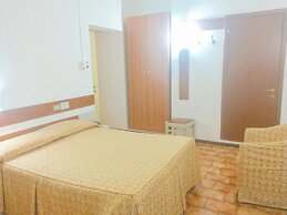 Piccolo Hotel