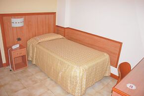 Piccolo Hotel