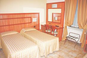 Piccolo Hotel