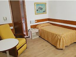 Piccolo Hotel