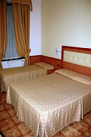 Piccolo Hotel