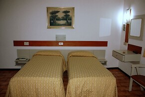 Piccolo Hotel