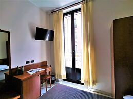 Venini Hotel