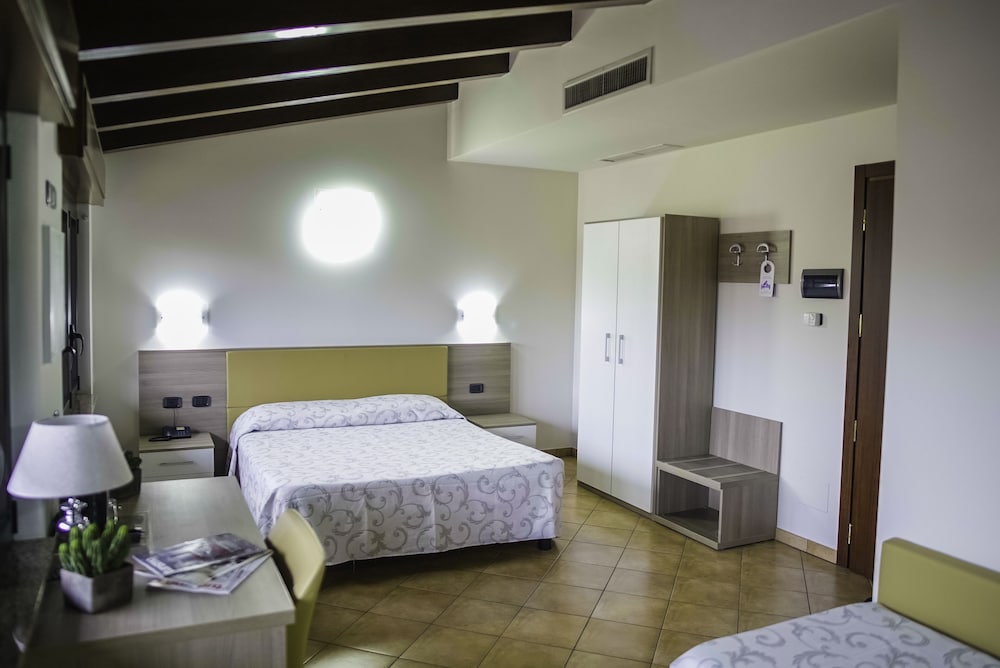 Venini Hotel