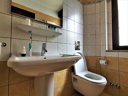 Venini Hotel