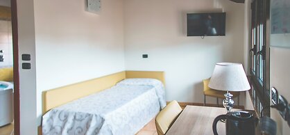 Venini Hotel