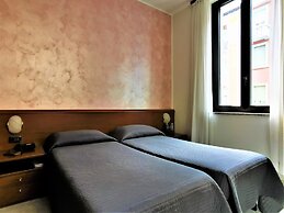 Venini Hotel