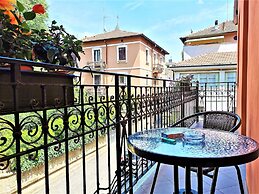 Venini Hotel