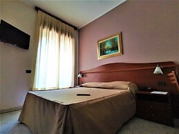Venini Hotel