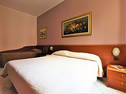 Venini Hotel