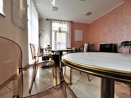 Venini Hotel